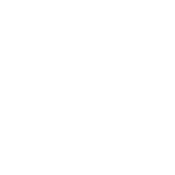 CINEMA-MOVIES