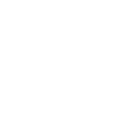 BOUTIQUE - WEBSHOP